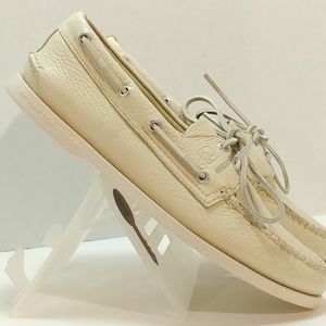 sperry 0195149